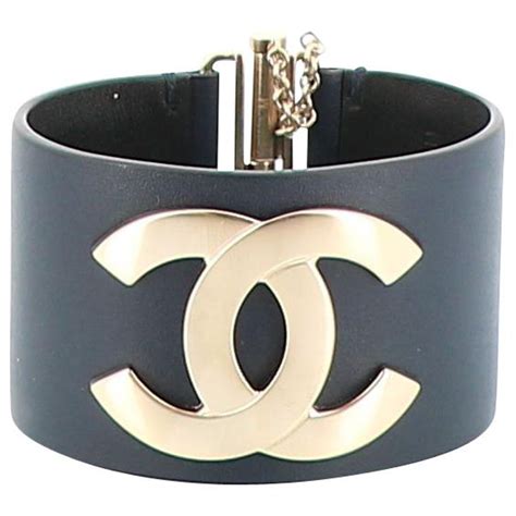 chanel bracelet.|chanel bracelets for women.